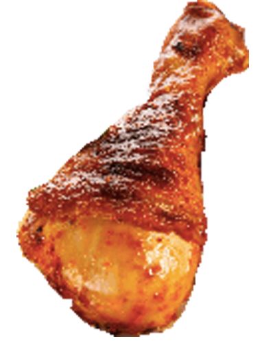 跳槽手册-赢在职场_超级职场跳槽_神秘的职场跳槽