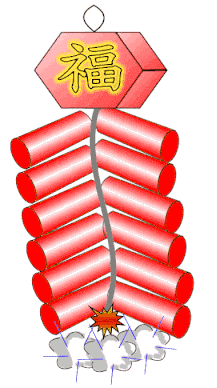 跳槽手册-赢在职场_超级职场跳槽_神秘的职场跳槽