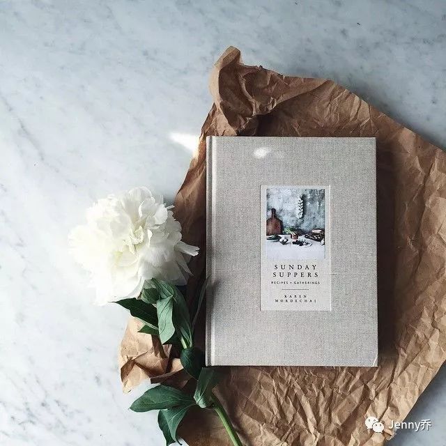 超级小桀跳槽_神秘的职场跳槽_超级职场跳槽