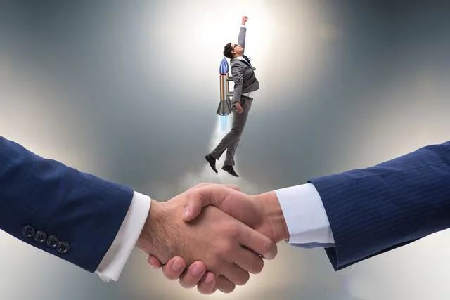 职场被替代_赢在职场:做不可替代的员工_员工替代性