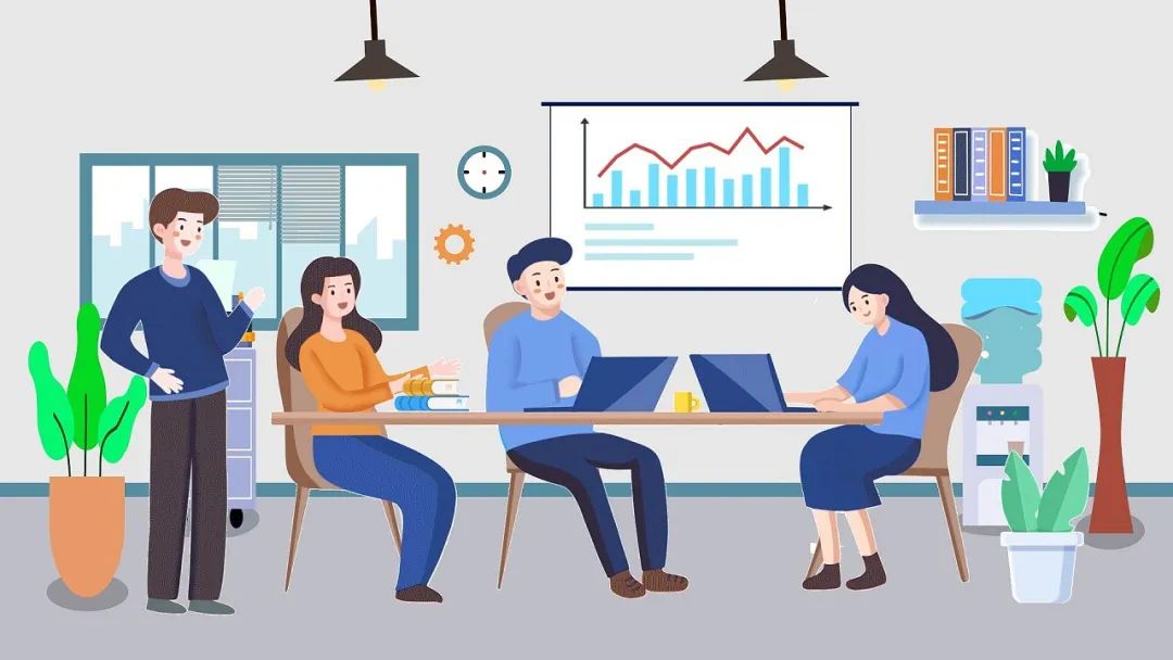 职场不可替代_职场取代别人位置叫什么_赢在职场:做不可替代的员工