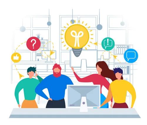 赢在职场:做不可替代的员工_职场不可替代_职场取代别人位置叫什么