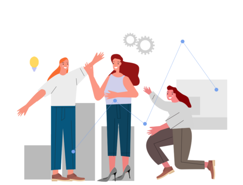 职场不可替代_职场取代别人位置叫什么_赢在职场:做不可替代的员工