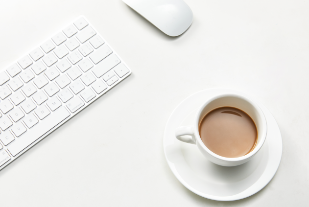 超级职场跳槽_当代职场跳槽现象_神秘的职场跳槽