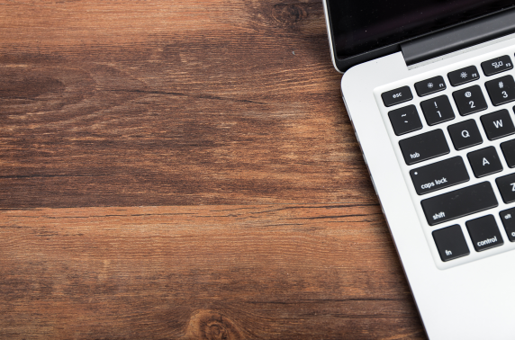 神秘的职场跳槽_超级职场跳槽_当代职场跳槽现象