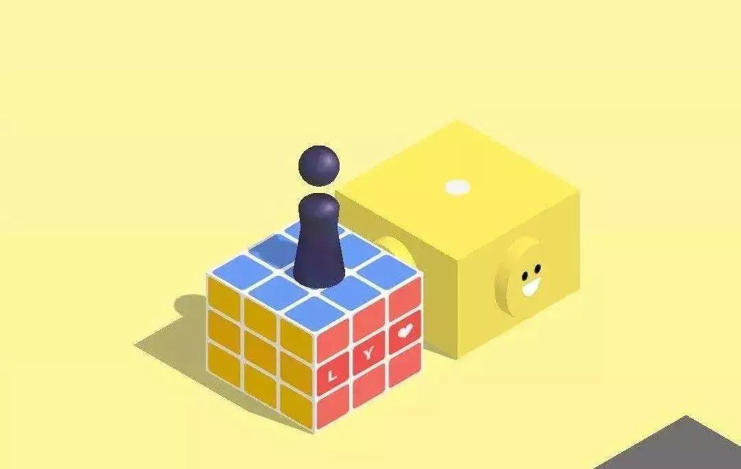 超级职场下线_超级职场跳槽_2014超级职场股票