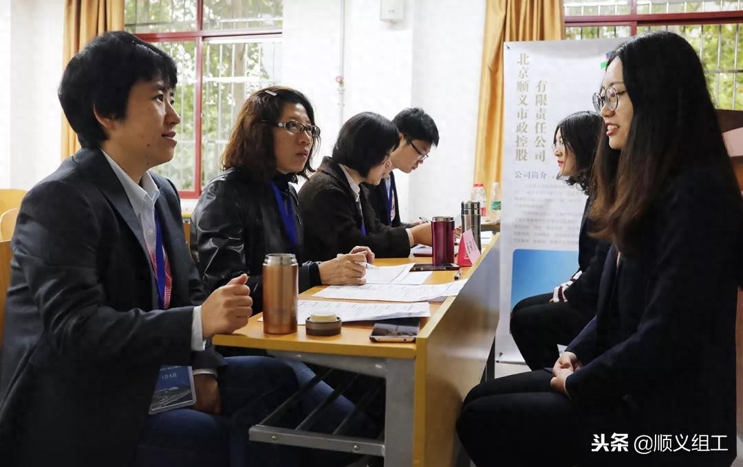 燕京领先啤酒价格_燕京啤酒招聘_燕京无名啤酒价格