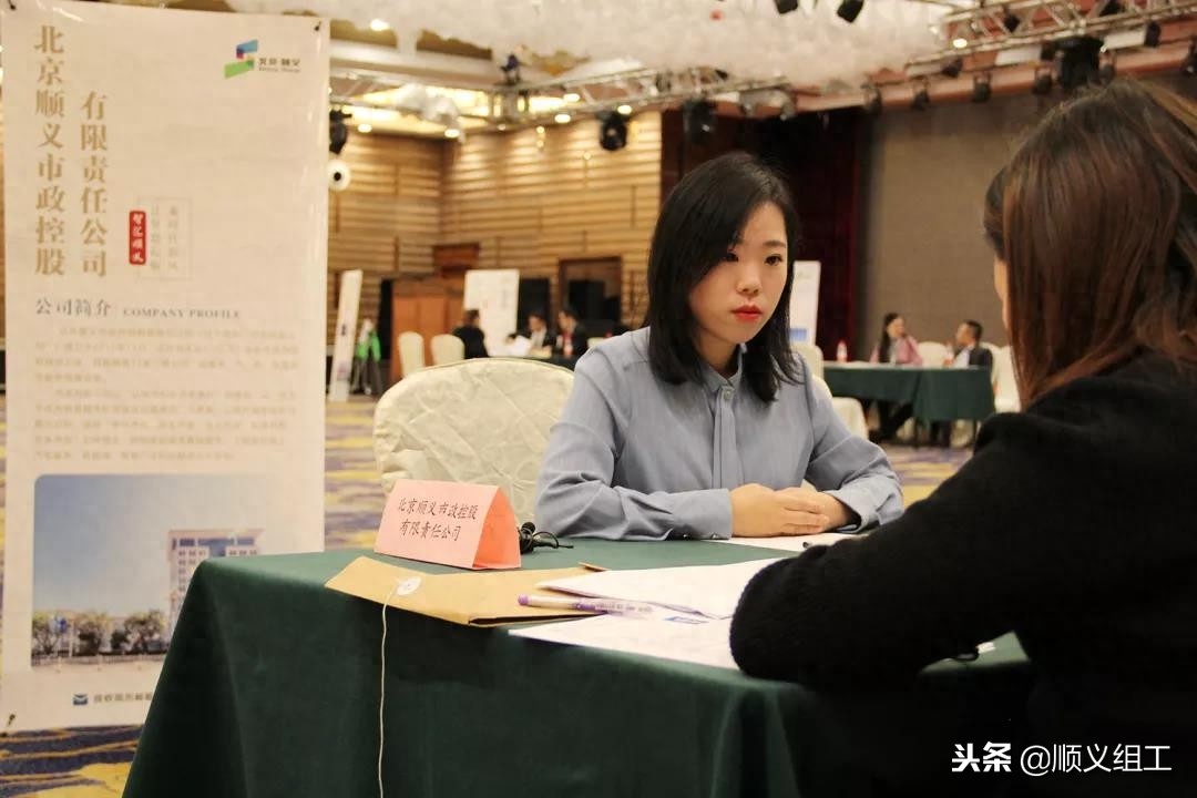 燕京领先啤酒价格_燕京啤酒招聘_燕京无名啤酒价格