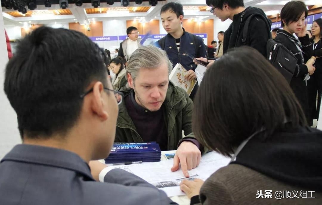 燕京啤酒招聘_燕京领先啤酒价格_燕京无名啤酒价格