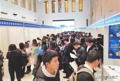 燕京领先啤酒价格_燕京啤酒招聘_燕京无名啤酒价格