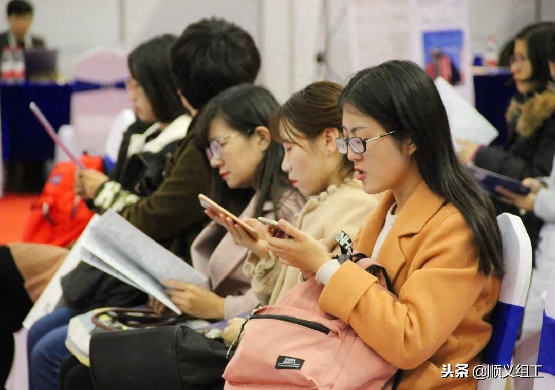 燕京领先啤酒价格_燕京无名啤酒价格_燕京啤酒招聘