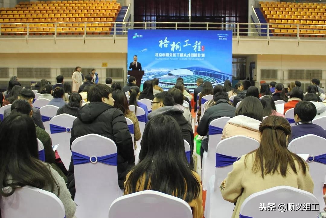 燕京无名啤酒价格_燕京啤酒招聘_燕京领先啤酒价格