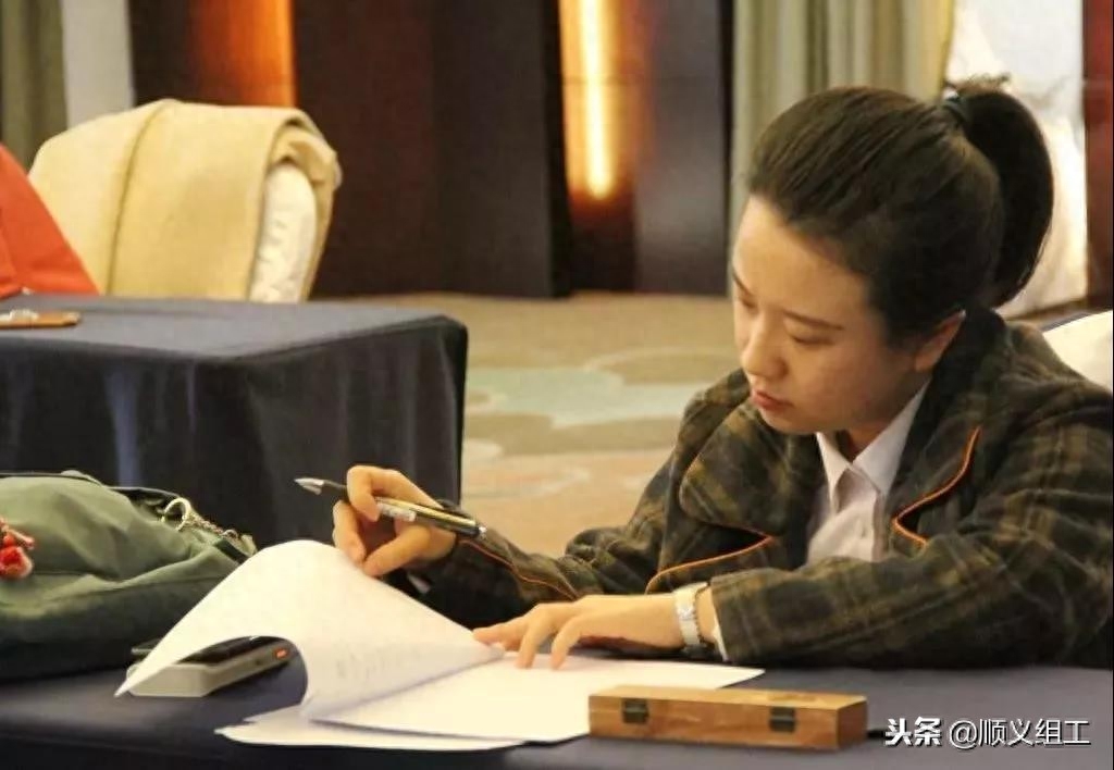 燕京无名啤酒价格_燕京啤酒招聘_燕京领先啤酒价格