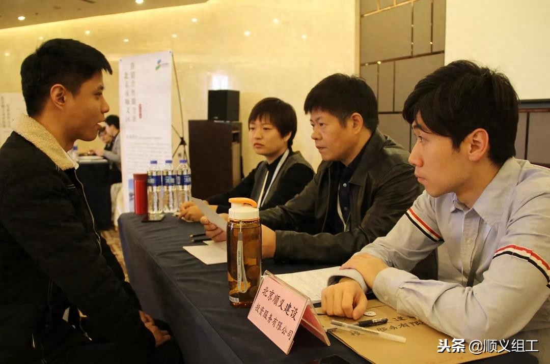 燕京啤酒招聘_燕京领先啤酒价格_燕京无名啤酒价格