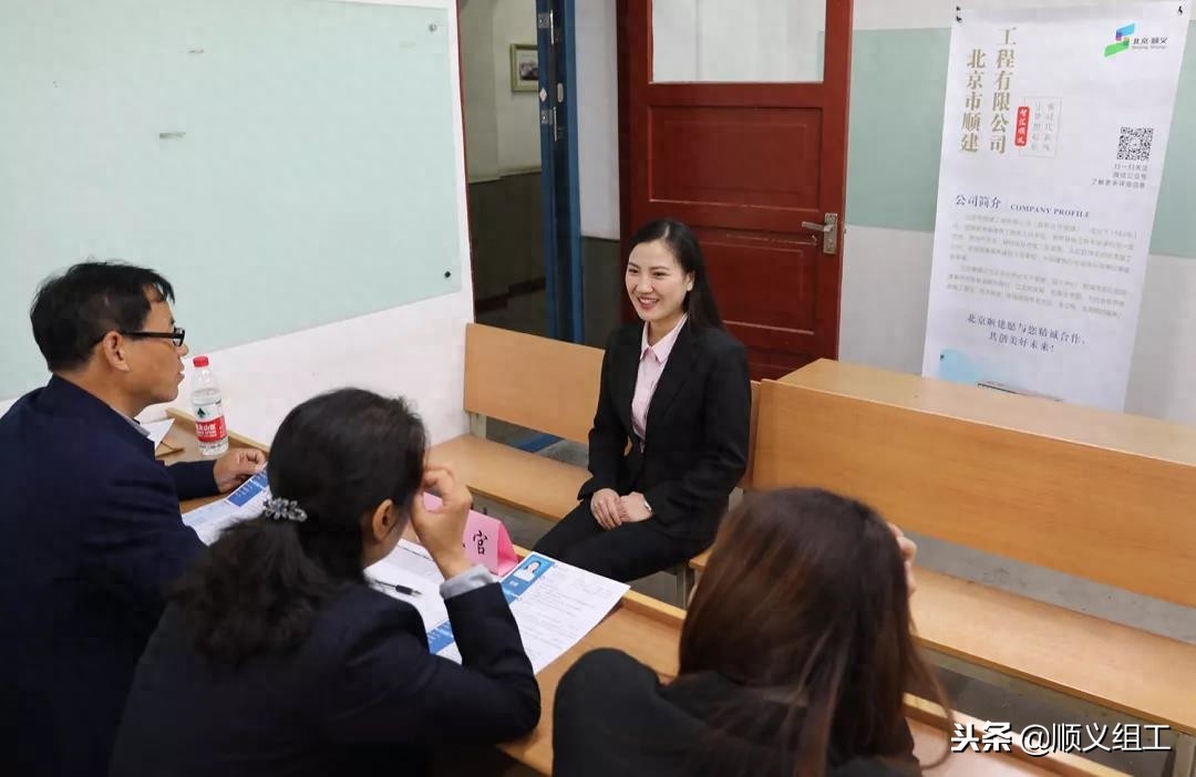 燕京啤酒招聘_燕京无名啤酒价格_燕京领先啤酒价格