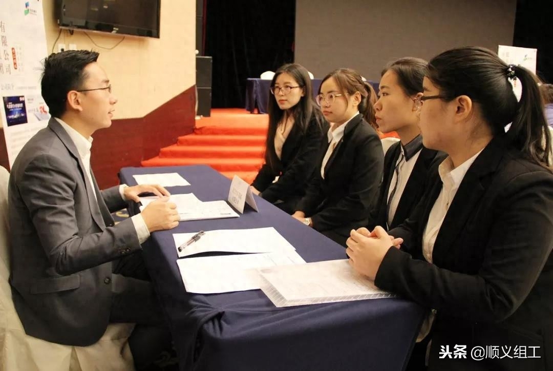 燕京无名啤酒价格_燕京领先啤酒价格_燕京啤酒招聘