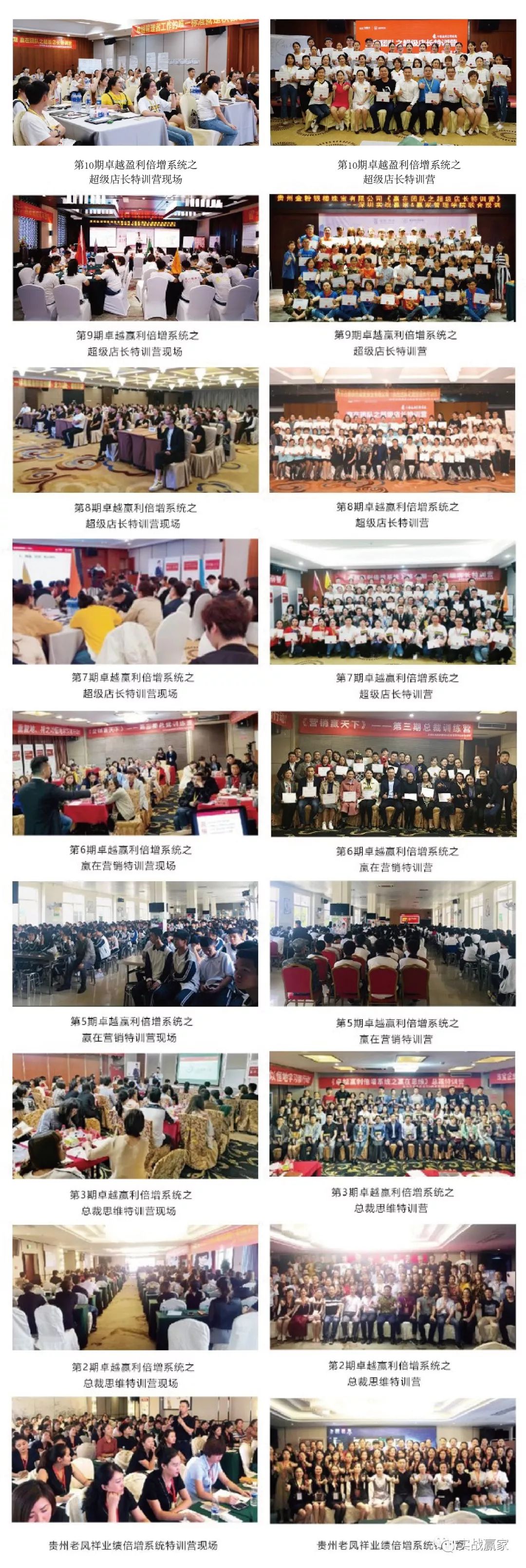 (实战赢家)如何成为公司里面不可替代的员工?(图5) 员工替代性_职场取代别人位置叫什么_赢在职场:做不可替代的员工