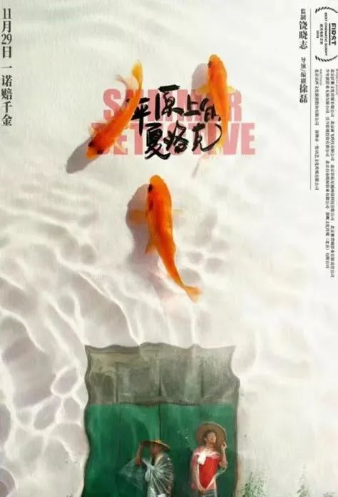 人才网影楼招聘_全影人才网招聘_招聘信息网人才网