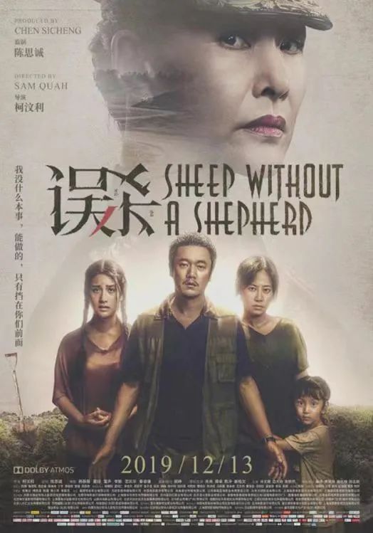 招聘信息网人才网_人才网影楼招聘_全影人才网招聘