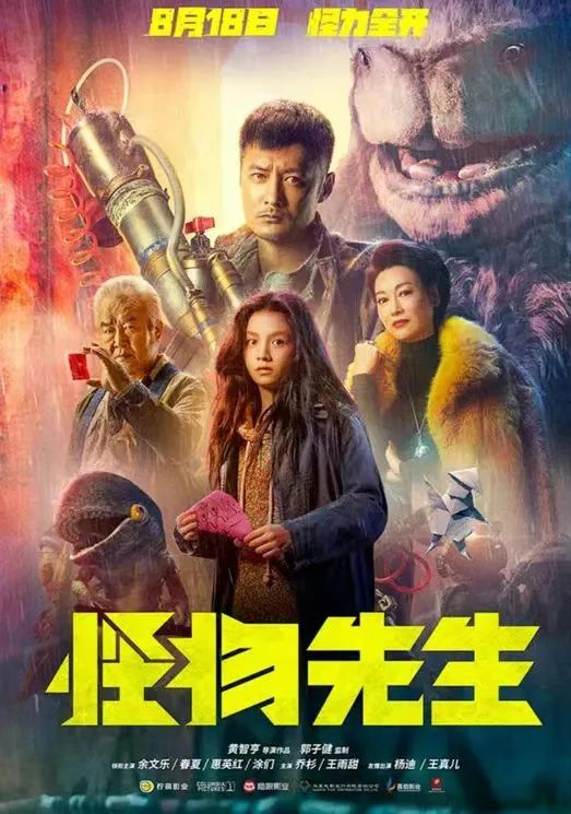 招聘信息网人才网_人才网影楼招聘_全影人才网招聘