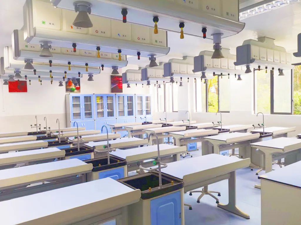 微众银行招聘成都_crc招聘成都_成都 招聘