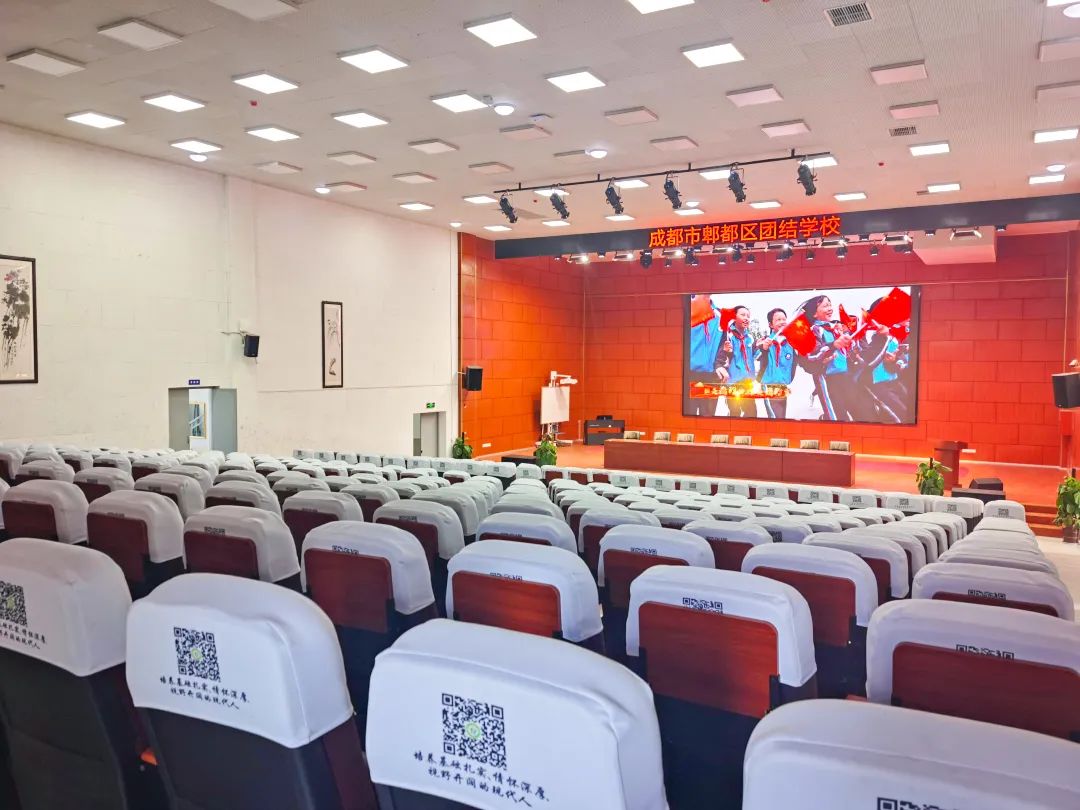 微众银行招聘成都_成都 招聘_crc招聘成都