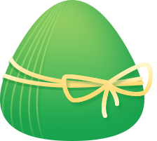 人才网影楼招聘_全影人才网招聘_招聘人才网最新招聘信息