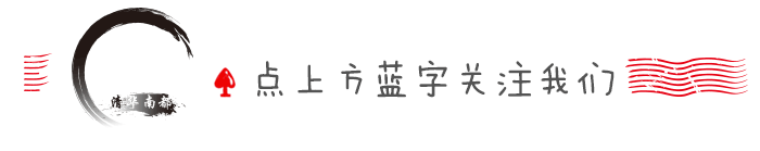 关于会计的职场小说_会计职场小说_会计职场剧