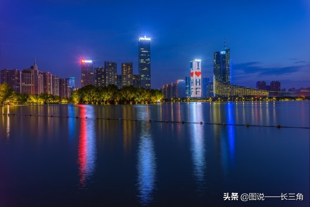 安徽凤台房价最新动态_安徽凤台李大松判刑_安徽凤台房价是多少