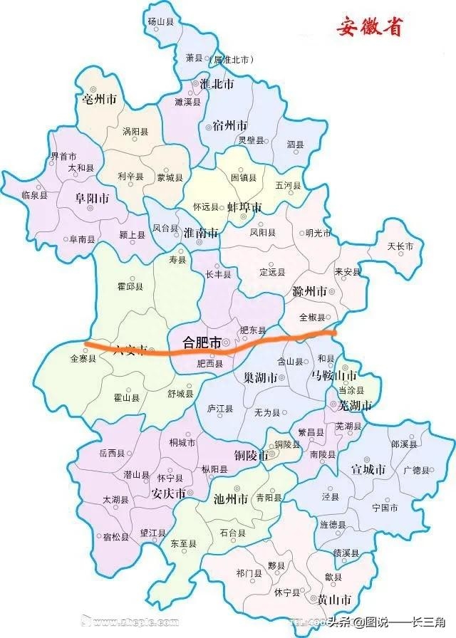 安徽凤台房价最新动态_安徽凤台房价是多少_安徽凤台李大松判刑