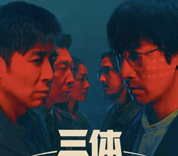 职场电视剧哪个好看_职场电视剧2020推荐_职场电视剧有哪些好看