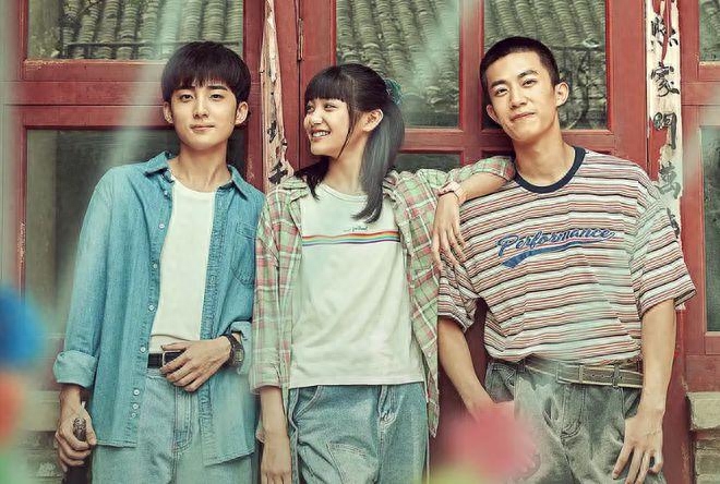 职场电视剧2020推荐_职场电视剧有哪些好看_职场电视剧哪个好看