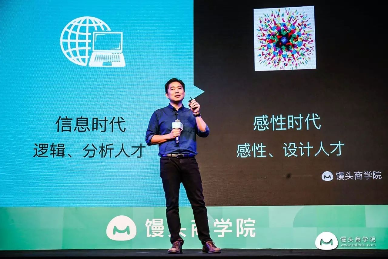 好看的小说职场小说排行榜_好看的职场小说_会计职场小说