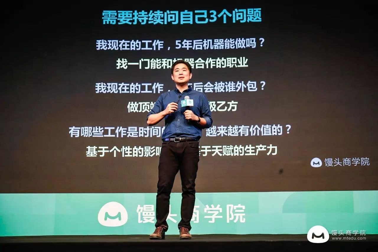 好看的职场小说_好看的小说职场小说排行榜_会计职场小说