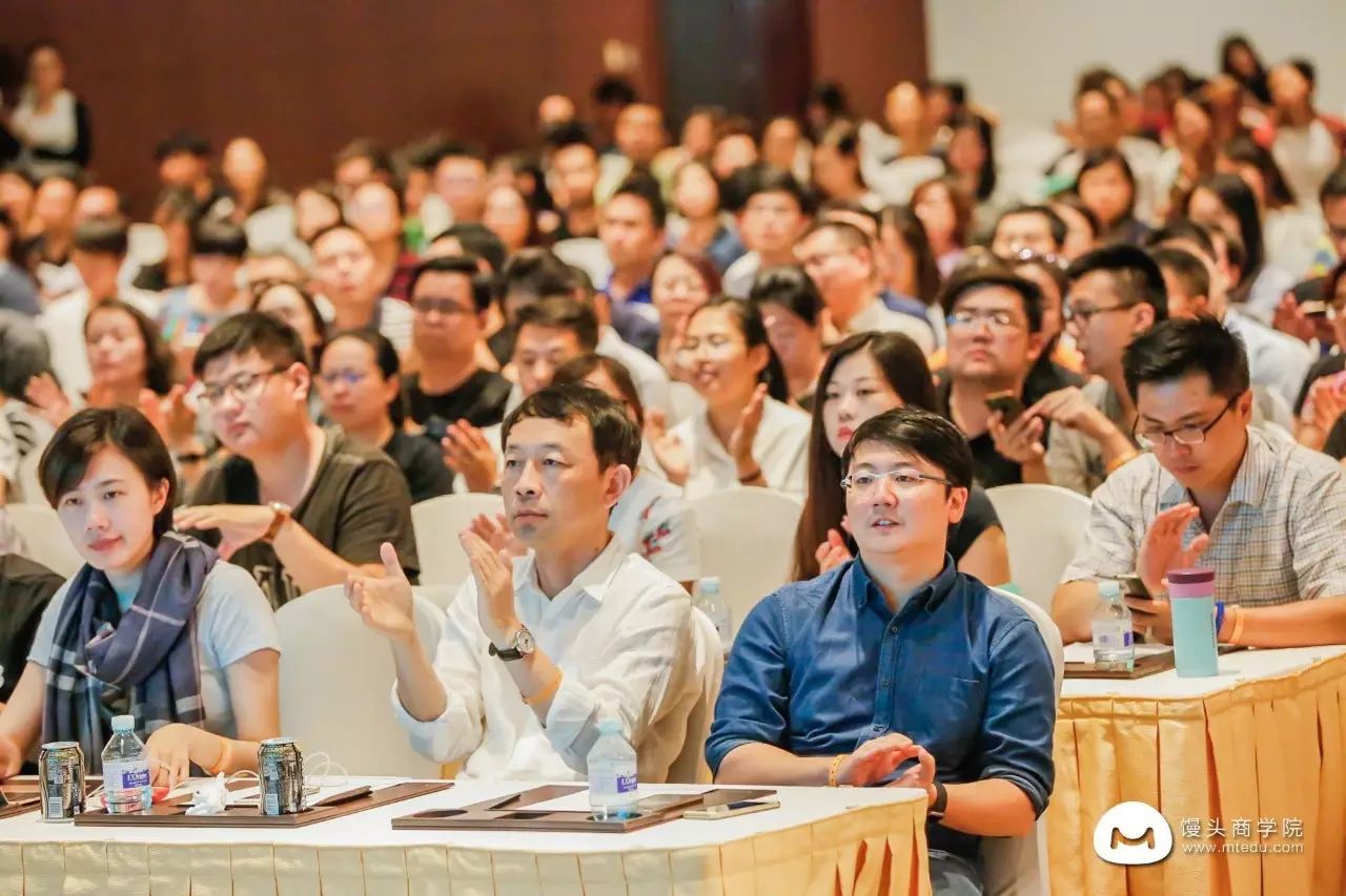 好看的小说职场小说排行榜_好看的职场小说_会计职场小说