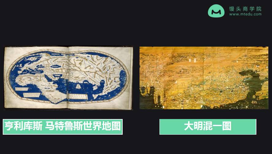 好看的职场小说_会计职场小说_好看的小说职场小说排行榜