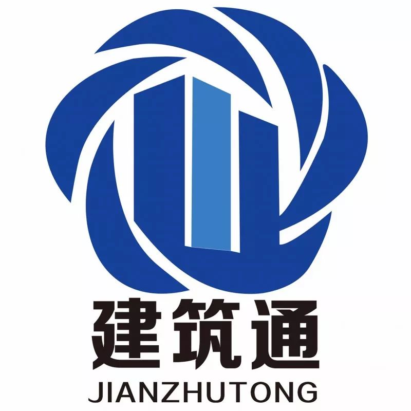 简历土木工程专业描述_土木工程专业就业简历_简历就业土木工程专业怎么填