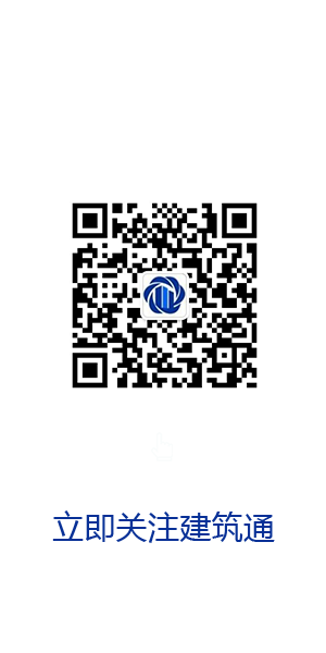 土木工程专业就业简历_简历就业土木工程专业怎么填_简历土木工程专业描述