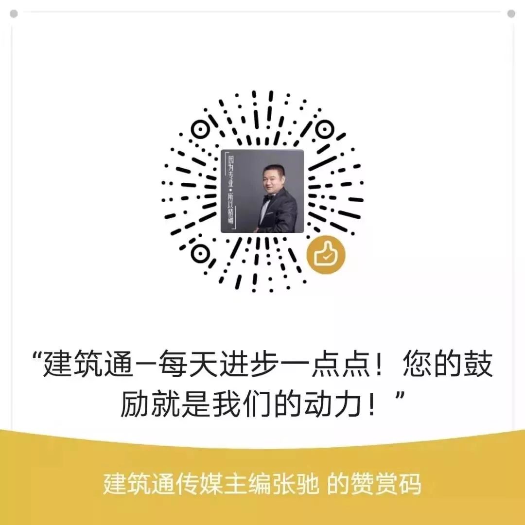 简历就业土木工程专业怎么填_土木工程专业就业简历_简历土木工程专业描述