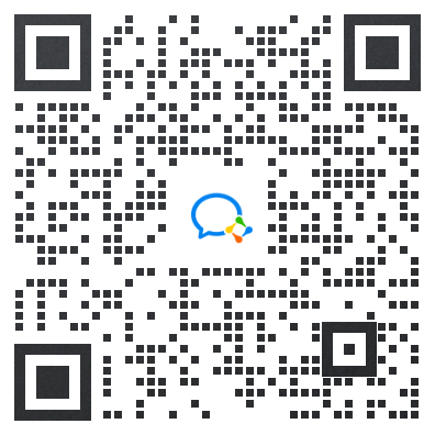 宜昌市直遴选公告__南京市直公务员遴选