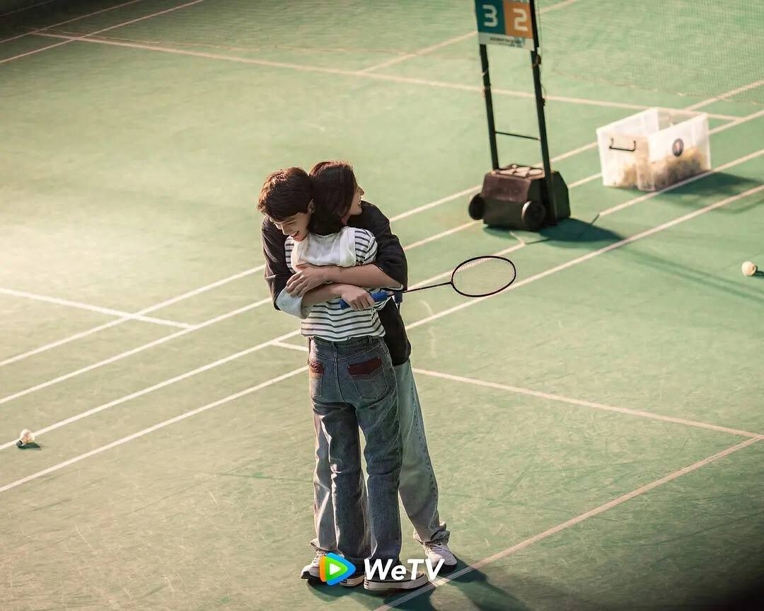 职场电视剧有哪些好看_职场电视剧推荐_职场电视剧排行榜