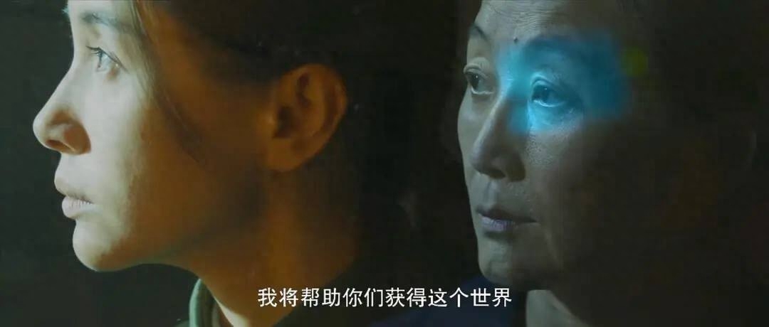 职场电视剧排行榜_职场电视剧推荐_职场电视剧有哪些好看