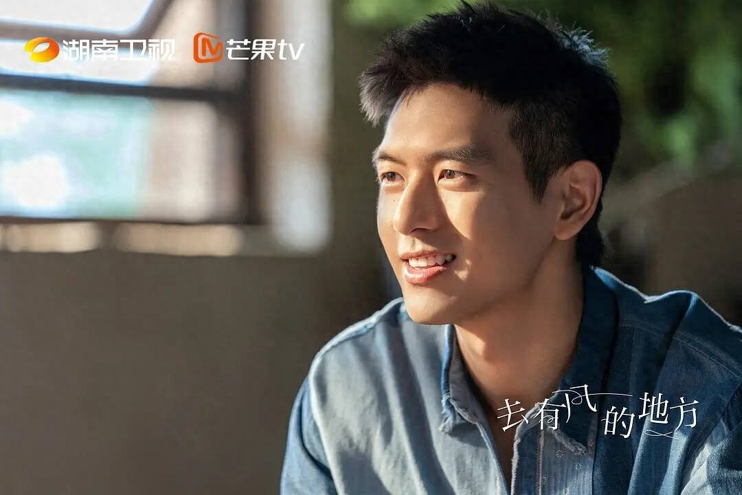 职场电视剧推荐_职场电视剧排行榜_职场电视剧有哪些好看