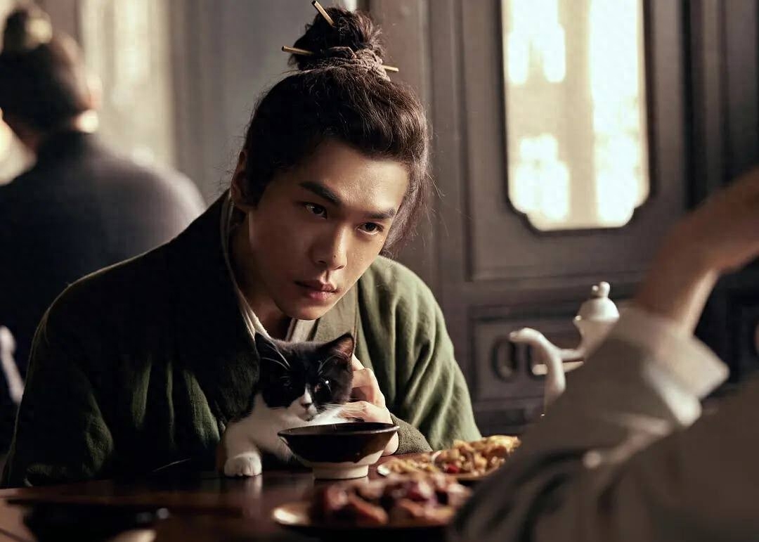 职场电视剧有哪些好看_职场电视剧推荐_职场电视剧排行榜