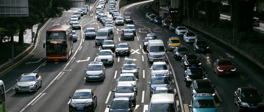 社交招聘是什么意思_社交招聘的优势_如何进行社交招聘