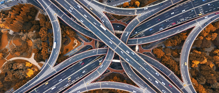 社交招聘的优势_如何进行社交招聘_社交招聘是什么意思