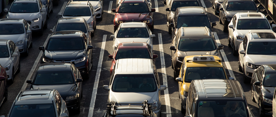 社交招聘是什么意思_如何进行社交招聘_社交招聘的优势