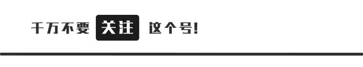 职场斗智斗勇电影_职场斗智斗勇的段子_斗智斗勇电影