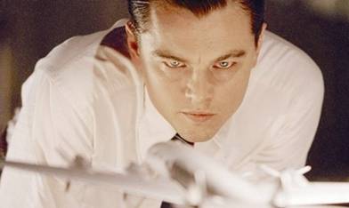 职场斗智斗勇电影_职场斗智斗勇的段子_斗智斗勇电影