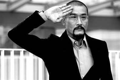 斗智斗勇电影_职场斗智斗勇的段子_职场斗智斗勇电影